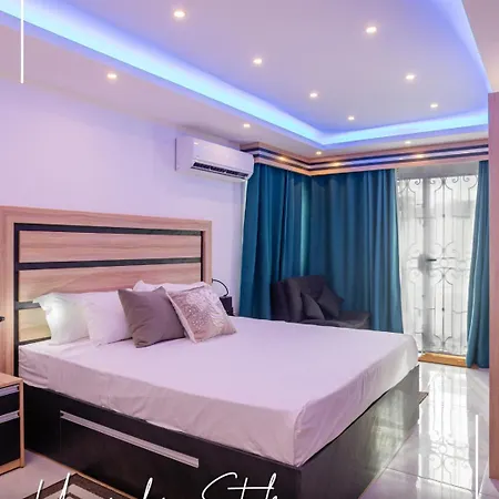 Dream Palace Villa-2